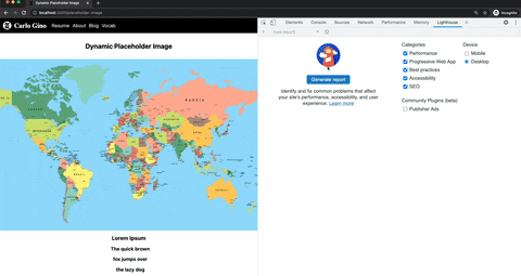 An image of a blog post An image of a blog post